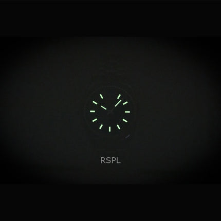 Invicta Specialty Stainless Steel Blue Dial Quartz 69015 Men's Watch