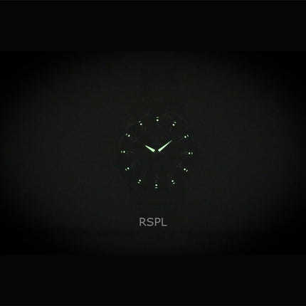 Invicta Specialty Stainless Steel Black Dial Quartz 69027 Men's Watch