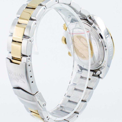 Invicta Professional 200M Speedway Chronograph 9212 Men's Watch