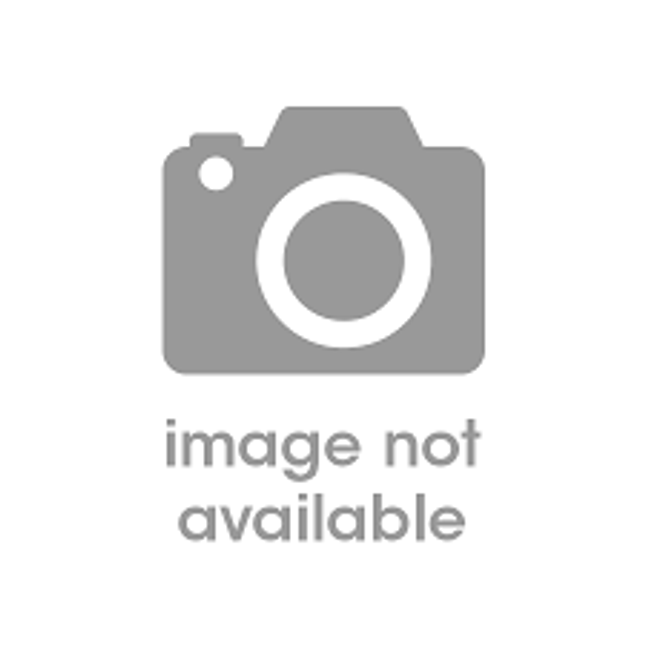 Casio Quartz Gold Tone MTP-1128N-9A Men's Watch