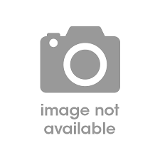 Casio Analog Digital World Time Lap Memory AQF-102W-7BV Mens Watch