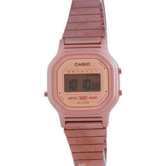 Casio Youth