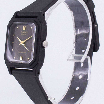 Casio Casual Sports Analog LQ-142E-1ADF LQ-142E-1A Womens Watch