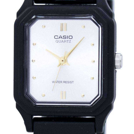 Casio Analog Quartz LQ-142E-7A LQ142E-7A Women's Watch