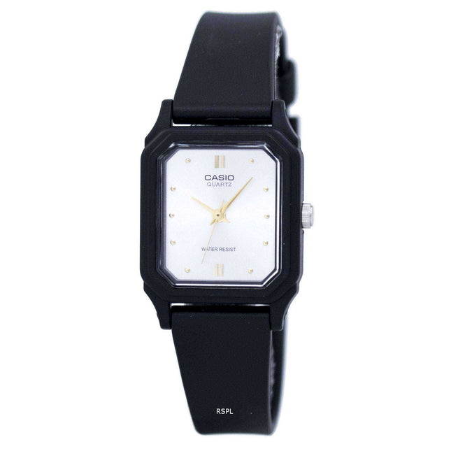 Casio Analog Quartz LQ-142E-7A LQ142E-7A Women's Watch