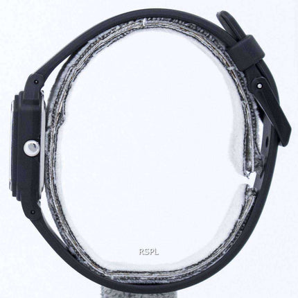 Casio Analog Quartz LQ-142E-7A LQ142E-7A Women's Watch