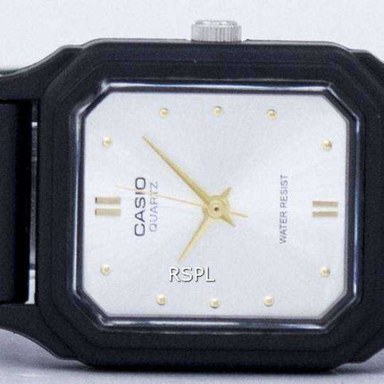 Casio Analog Quartz LQ-142E-7A LQ142E-7A Women's Watch