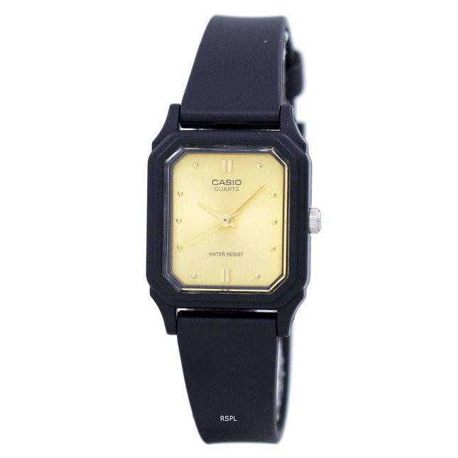 Casio Casual Sports LQ-142E-9ADF LQ-142E-9A Womens watch