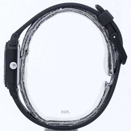 Casio Casual Sports LQ-142E-9ADF LQ-142E-9A Womens watch