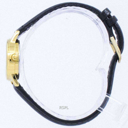 Casio Analog Quartz LTP-1095Q-7A LTP1095Q-7A Women's Watch