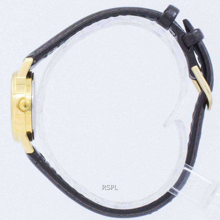 Casio Analog Quartz LTP-1095Q-9A LTP1095Q-9A Women's Watch