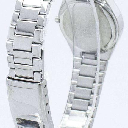 Casio Analog Quartz LTP-1170A-7A LTP1170A-7A Women's Watch
