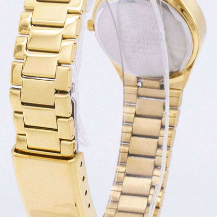 Casio Quartz Analog LTP-1170N-7ARDF LTP-1170N-7AR Women's Watch