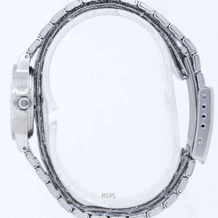 Casio Quartz Analog LTP-1177A-2ADF LTP-1177A-2A Womens Watch