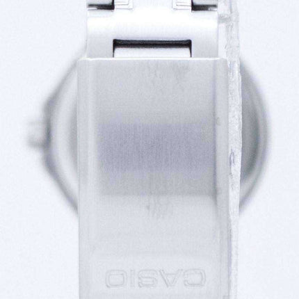 Casio Quartz Analog LTP-1177A-2ADF LTP-1177A-2A Womens Watch