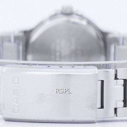 Casio Quartz Analog LTP-1177A-2ADF LTP-1177A-2A Womens Watch