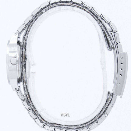 Casio Quartz LTP-1177A-3A Women's Watch