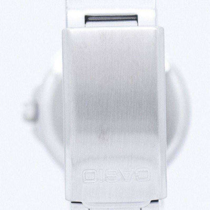 Casio Quartz LTP-1177A-3A Women's Watch