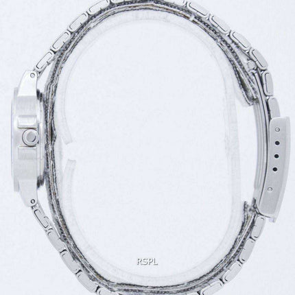 Casio Quartz LTP-1177A-4A1 Women's Watch
