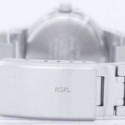 Casio Quartz LTP-1177A-4A1 Women's Watch