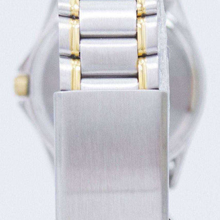 Casio Quartz Analog LTP-1183G-7ADF LTP-1183G-7A Womens Watch