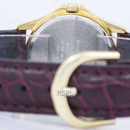 Casio Quartz Analog LTP-1183Q-9A Women's Watch