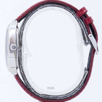 Casio Quartz Analog LTP-1208E-9B2DF LTP-1208E-9B2 Womens Watch