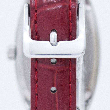 Casio Quartz Analog LTP-1208E-9B2DF LTP-1208E-9B2 Womens Watch