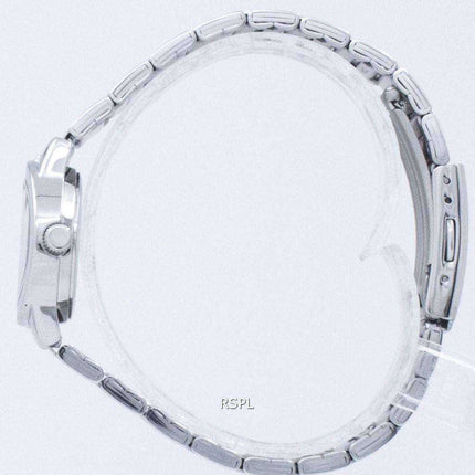 Casio Enticer Analog Quartz LTP-1230D-1C LTP1230D-1C Women's Watch