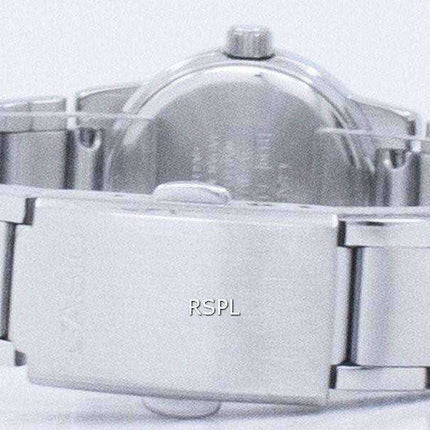 Casio Enticer Analog Quartz LTP-1230D-1C LTP1230D-1C Women's Watch