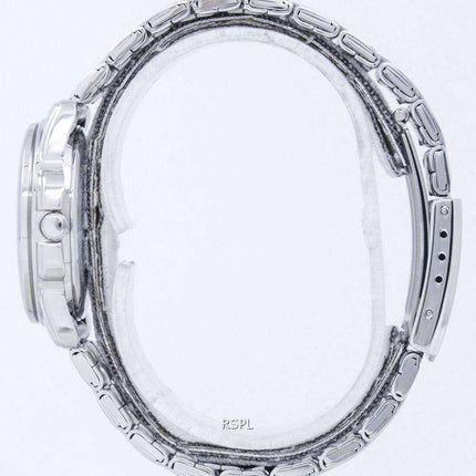 Casio Enticer Analog Quartz LTP-1314D-5AVDF LTP-1314D-5AV Womens Watch