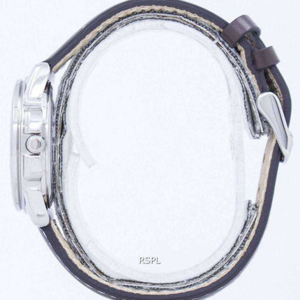 Casio Enticer Analog Quartz LTP-1314L-7AVDF LTP-1314L-7AV Womens Watch
