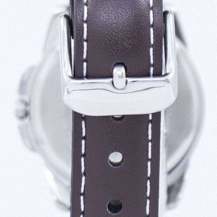 Casio Enticer Analog Quartz LTP-1314L-7AVDF LTP-1314L-7AV Womens Watch