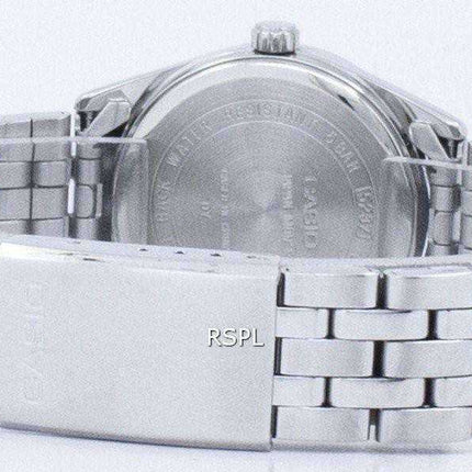 Casio Analog Quartz LTP-1335D-7AV LTP1335D-7AV Women's Watch