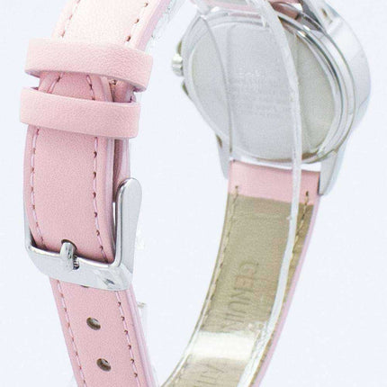 Casio Enticer Analog Quartz LTP-1391L-4A2V LTP 1391L-4A2V Women's Watch