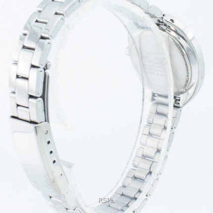 Casio Enticer LTP-E166D-1C Quartz Women's Watch