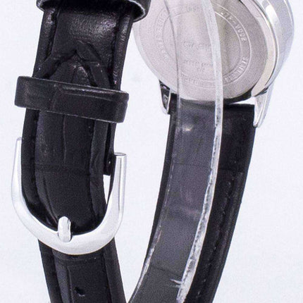 Casio Analog Quartz LTP-V002L-1A LTPV002L-1A Women's Watch