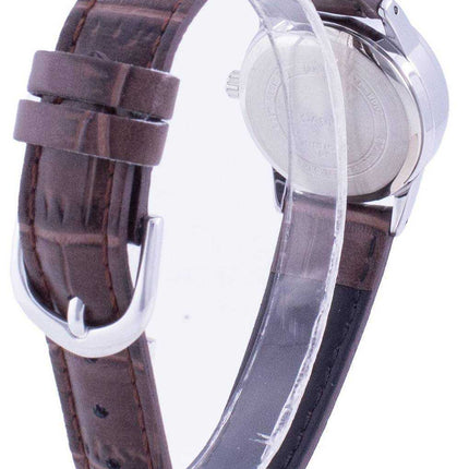 Casio LTP-V002L-7B2 Quartz Women's Watch