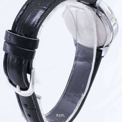 Casio Timepieces LTP-V005L-2B LTPV005L-2B Analog Women's Watch