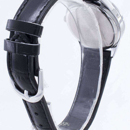 Casio Quartz LTP-V005L-7B2 LTPV005L-7B2 Analog Women's Watch