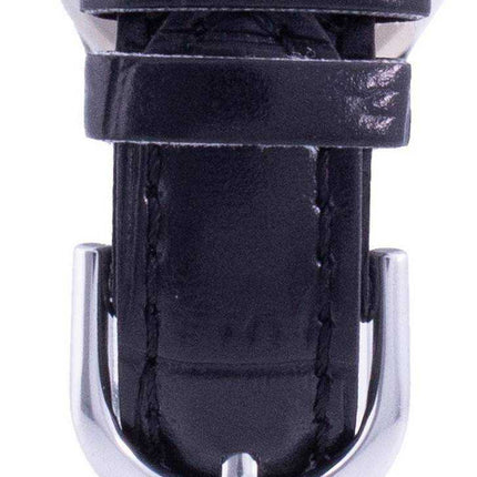 Casio LTP-V006L-7B Quartz Women's Watch