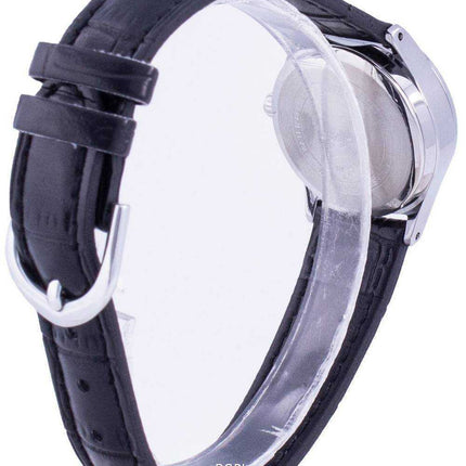 Casio LTP-V006L-7B Quartz Women's Watch