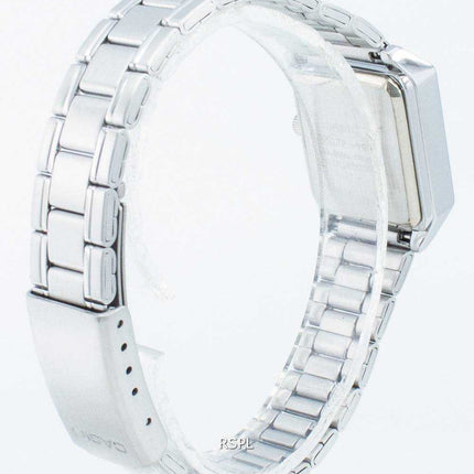 Casio LTP-V007D-1B Quartz Women's Watch