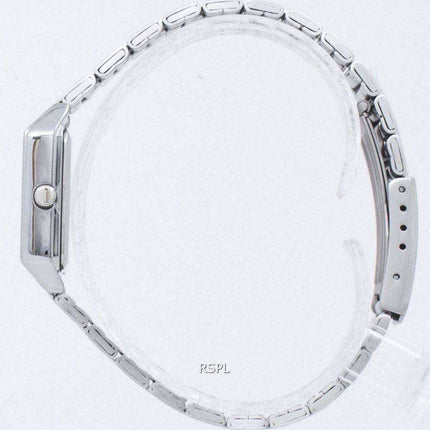 Casio Analog Quartz LTP-V007D-4E LTPV007D-4E Women's Watch