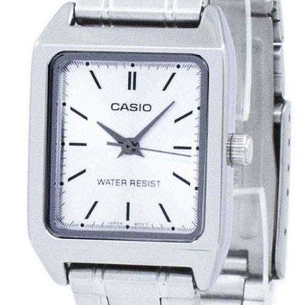 Casio Analog Quartz LTP-V007D-7E LTPV007D-7E Women's Watch