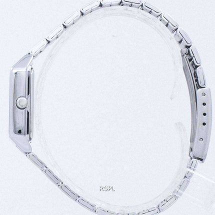 Casio Analog Quartz LTP-V007D-7E LTPV007D-7E Women's Watch