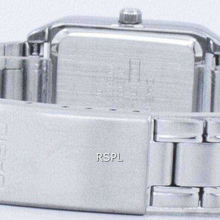Casio Analog Quartz LTP-V007D-7E LTPV007D-7E Women's Watch