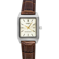 Casio Sale