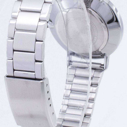 Casio Quartz LTP-VT01D-7B LTPVT01D-7B Analog Women's Watch