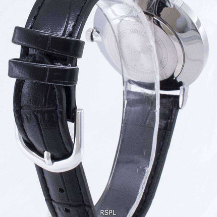 Casio Quartz LTP-VT01L-7B1 Analog Women's Watch
